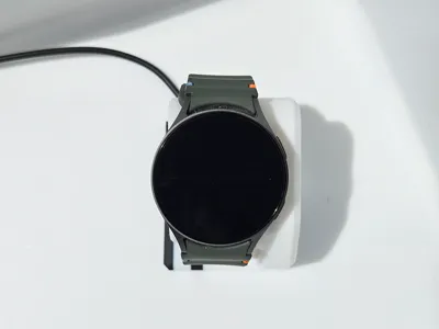 Samsung Galaxy Watch Charging Stand