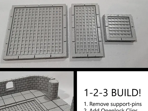 https://makerworld.bblmw.com/makerworld/model/US2baaa89005e88/design/2025-01-20_ba2f43d248afd.jpg