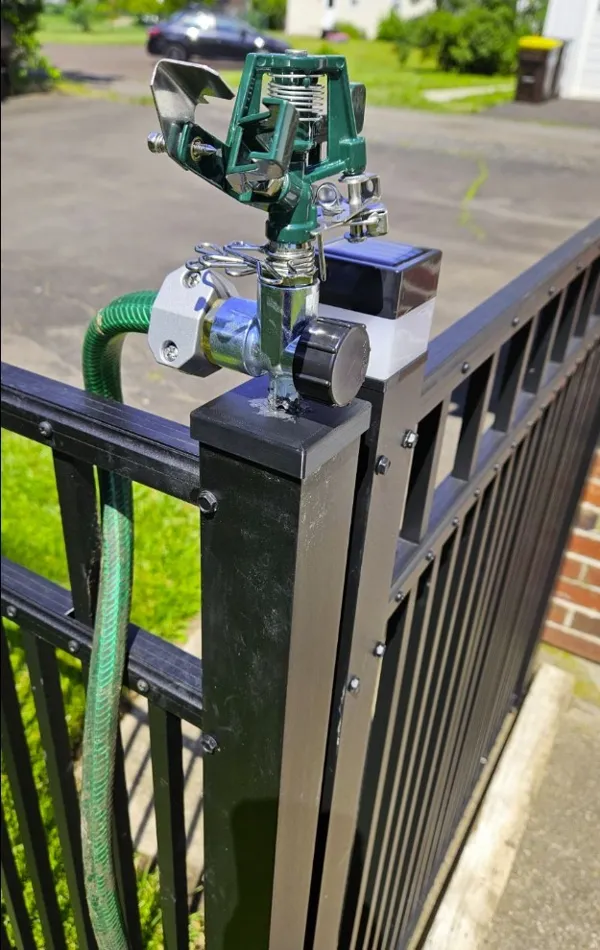 https://makerworld.bblmw.com/makerworld/model/US2baaf72007950b/design/2024-06-14_4yzmv0buka47.jpg