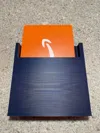 0.16mm layer, 2 walls, 15% infill