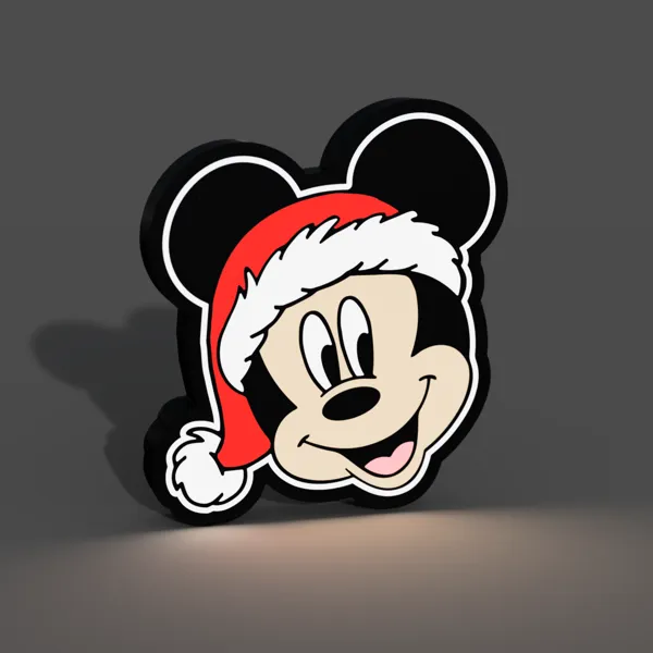 https://makerworld.bblmw.com/makerworld/model/US2bab0de2248f93/design/2023-11-12_a0a03c891e55e.png