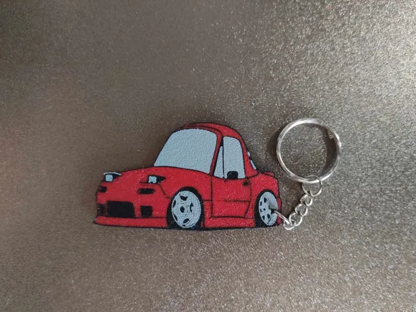 https://makerworld.bblmw.com/makerworld/model/US2bab988827bf0f/design/2024-06-28_a0f9d4770be26.jpg