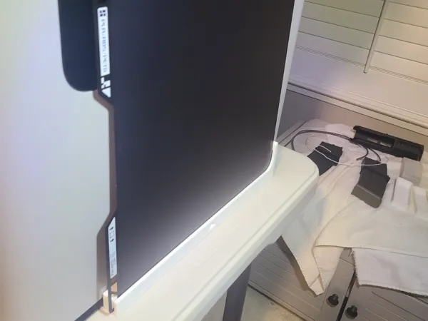 https://makerworld.bblmw.com/makerworld/model/US2baba33bd77b54/design/2025-08-03_4f2420cec8ff8.jpg
