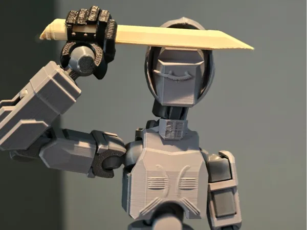 https://makerworld.bblmw.com/makerworld/model/US2bac17e1cc1cd1/design/2025-06-11_7517b11ab531c.jpg