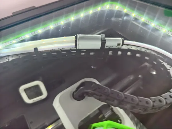 https://makerworld.bblmw.com/makerworld/model/US2bac41cb9c9688/design/2025-05-19_12f7672f2e279.jpg