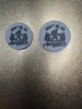 Challenge Coins