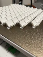 Support glissière pour circuit Carrera Hybrid — photo 3