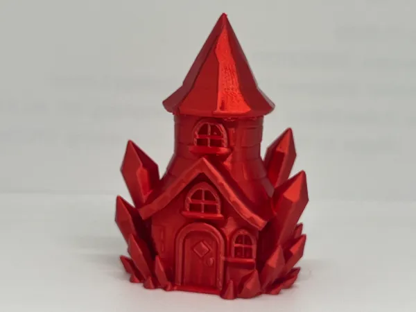 https://makerworld.bblmw.com/makerworld/model/US2bac957d1d0d12/design/2025-07-09_8f08b0c08172f8.jpg