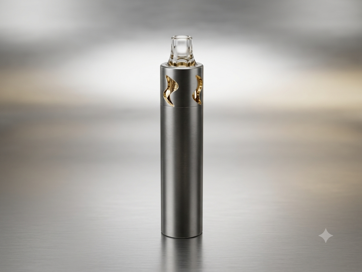Sleeve pour Dotmod switch
