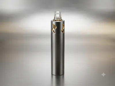 Sleeve pour Dotmod switch