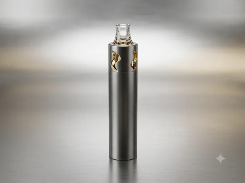 Sleeve pour Dotmod switch