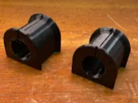 Toyota Tundra 23mm diameter sway bar bushing
