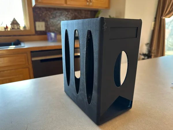 https://makerworld.bblmw.com/makerworld/model/US2bacc9c2d55473/design/2024-12-08_qsnopt4p4eef.webp