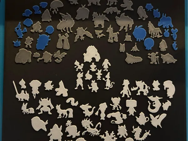 https://makerworld.bblmw.com/makerworld/model/US2bad175bef4290/design/2025-02-27_c89b8b2b08727.jpeg