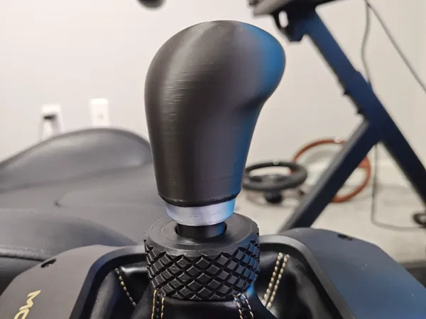 https://makerworld.bblmw.com/makerworld/model/US2bad1be2ccda35/design/2025-08-25_aa991987468888.jpg