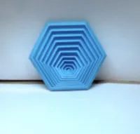 nonagon