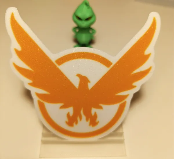 https://makerworld.bblmw.com/makerworld/model/US2bad67e3f2e63b/design/2024-12-24_cde73a33d9bd68.jpg