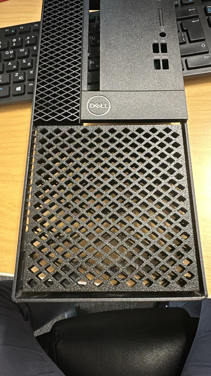 Dell OptiPlex 3070 MESH