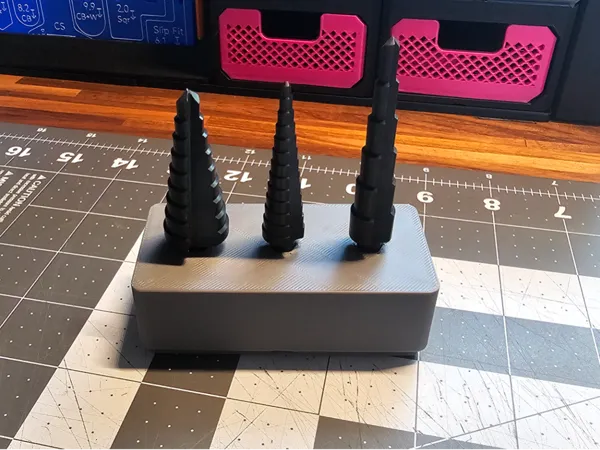 https://makerworld.bblmw.com/makerworld/model/US2badaada404fbe/design/2025-08-23_534c6d7fba4518.jpg