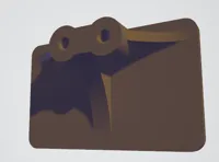 Double, 2xPlate