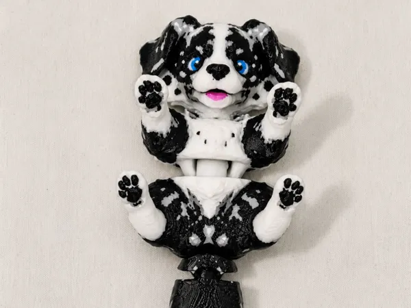 https://makerworld.bblmw.com/makerworld/model/US2badc974efc6f2/design/4e49d8561f209997.png