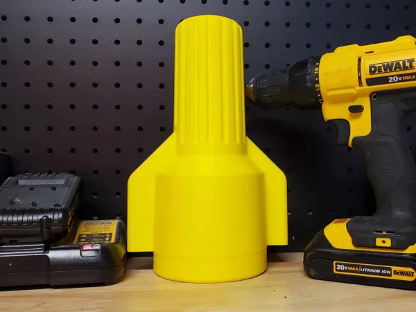 https://makerworld.bblmw.com/makerworld/model/US2bae070bee1fb4/design/2024-12-25_ca67a8898cef7.jpg