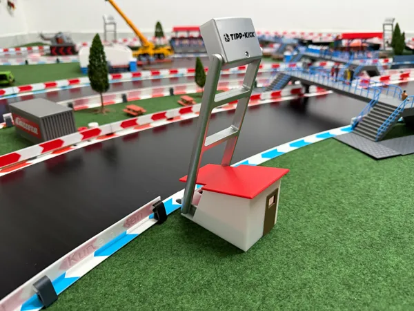 https://makerworld.bblmw.com/makerworld/model/US2bae431b0dd801/design/2026-01-20_2657e70c861c8.jpeg