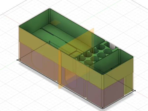 https://makerworld.bblmw.com/makerworld/model/US2bae6b688581fc/design/2024-08-26_807d963503f29.jpg