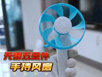 0.2mm 层高, 2 层墙, 15% 填充