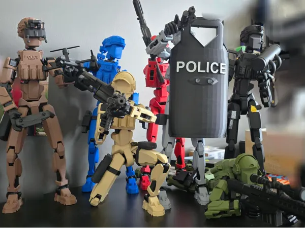 https://makerworld.bblmw.com/makerworld/model/US2baeb5a173318b/design/2025-06-10_a62ee10c899d7.jpg