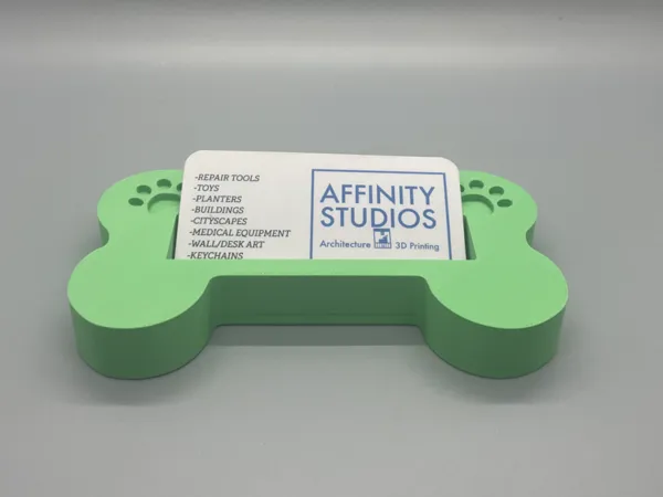 https://makerworld.bblmw.com/makerworld/model/US2baec2608dedf/design/2024-12-27_adb214b0011ad.jpg