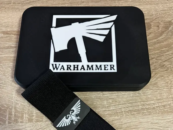 https://makerworld.bblmw.com/makerworld/model/US2baeffd2404903/design/5bd0543ba65da26d.jpeg