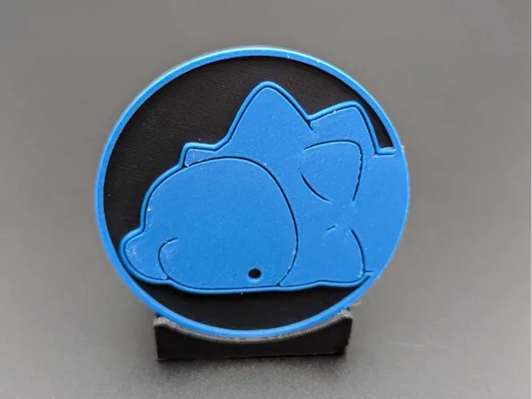 https://makerworld.bblmw.com/makerworld/model/US2baf017bfdde17/design/2024-10-27_55e7c65fa0db7.jpg