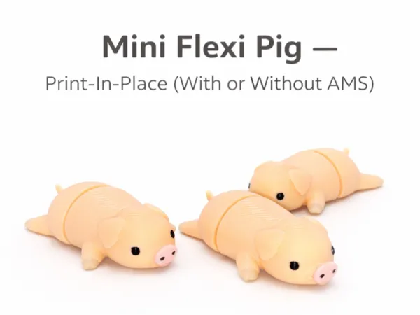 https://makerworld.bblmw.com/makerworld/model/US2baf387a572164/design/e35d5cddd4a75c46.jpg