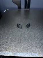 0.2mm layer, 3 walls, 10% infill
