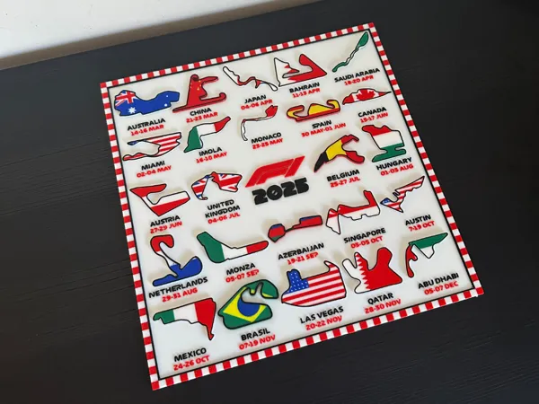 https://makerworld.bblmw.com/makerworld/model/US2baf449c96b3d9/design/2025-03-18_a69023a54c15c.jpg