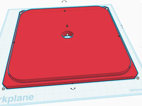 https://makerworld.bblmw.com/makerworld/model/US2baf57a5ed00f9/design/2025-11-21_5b44236ae84bc.png
