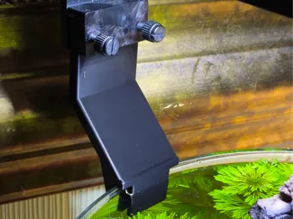 Chihiros C-Series riser