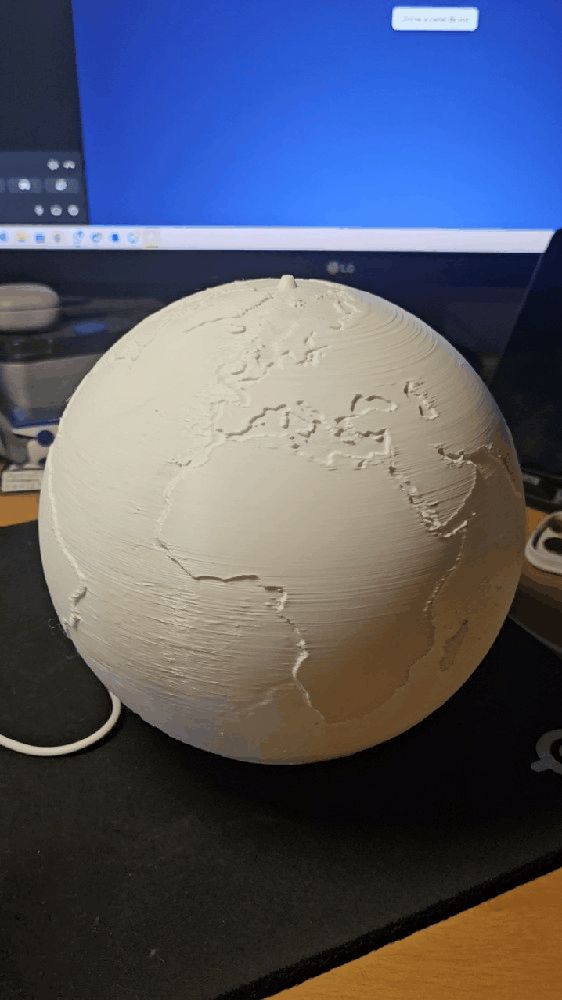https://makerworld.bblmw.com/makerworld/model/US2baf640bd756d7/design/2025-10-05_5a3c844e18215.gif