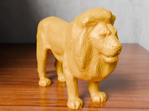 https://makerworld.bblmw.com/makerworld/model/US2bafd03afcc88c/design/2024-05-11_a816bc7ccbc068.png