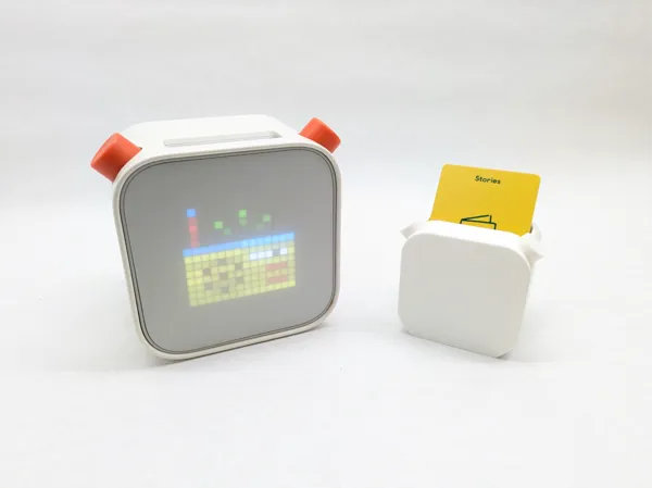 https://makerworld.bblmw.com/makerworld/model/US2bafef3be4c506/design/2025-01-21_344c8af077fbc.jpg
