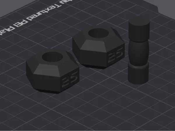 https://makerworld.bblmw.com/makerworld/model/US2bb00a9413c010/design/2025-10-20_30d9442c0ca8b.png