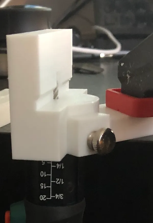 https://makerworld.bblmw.com/makerworld/model/US2bb0121da8c013/design/2023-08-04_2f2768e9f638c.jpeg