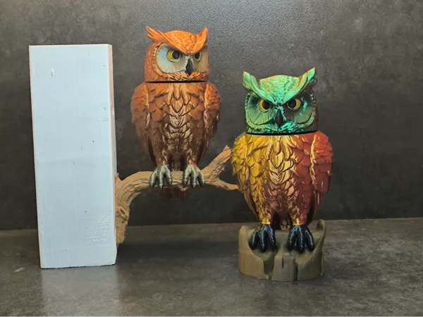 https://makerworld.bblmw.com/makerworld/model/US2bb05779d02778/design/3eb05b44a36d9ab6.jpg