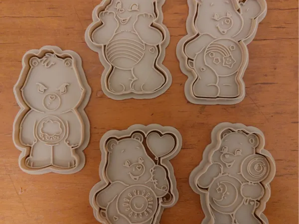 https://makerworld.bblmw.com/makerworld/model/US2bb0a21196e085/design/d8608851dbef18fb.jpeg