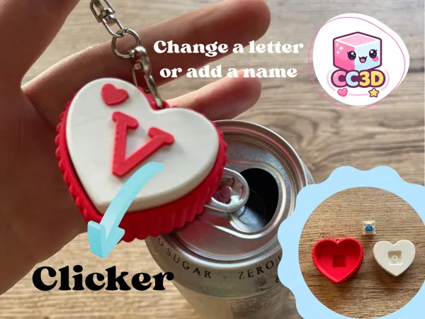 https://makerworld.bblmw.com/makerworld/model/US2bb0e0085c0d2a/design/67b57cc244e577d7.png