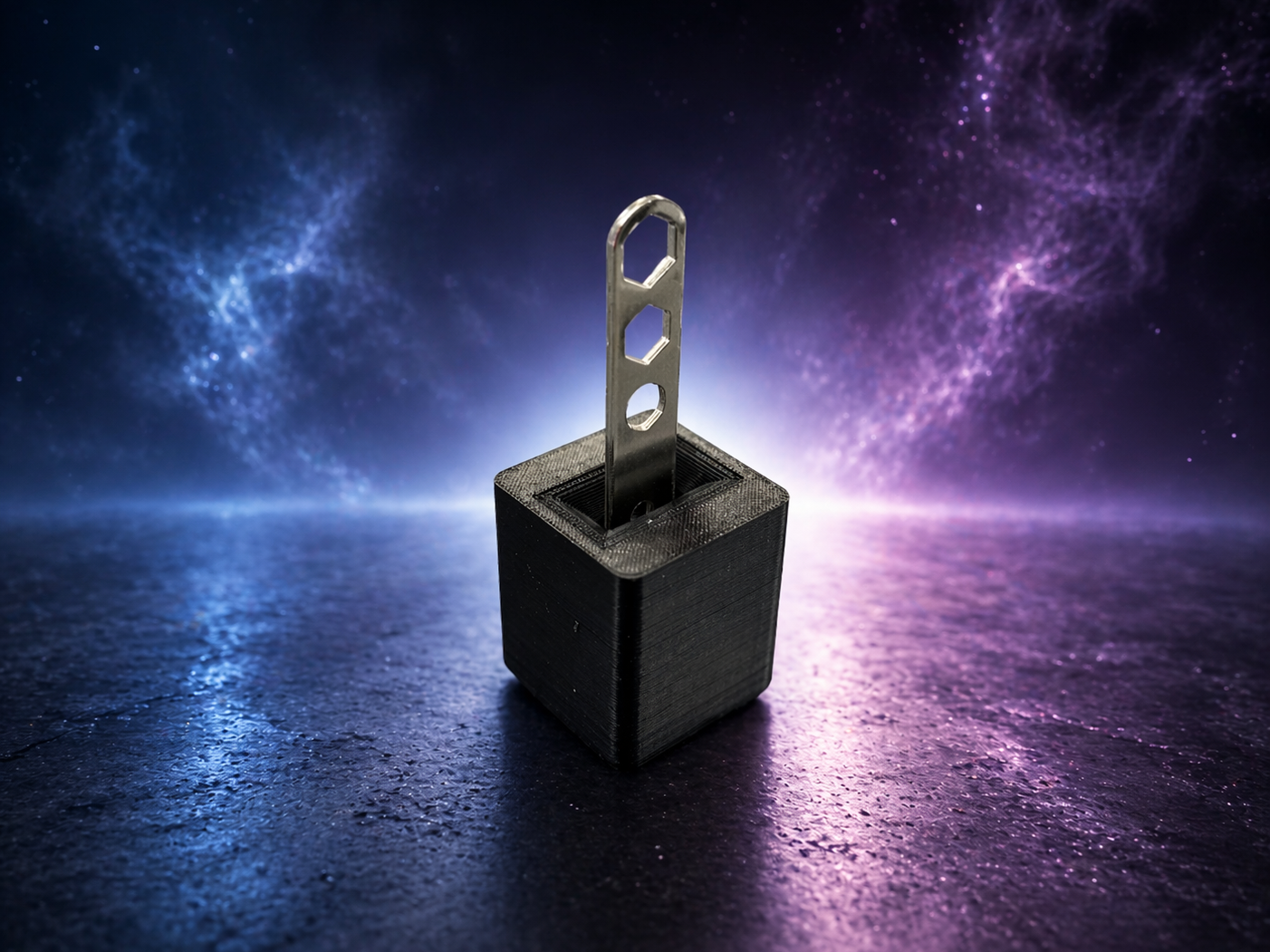 Arccaptain Welding Tool Holder Gridfinity