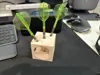 0.08mm layer, 2 walls, 15% infill