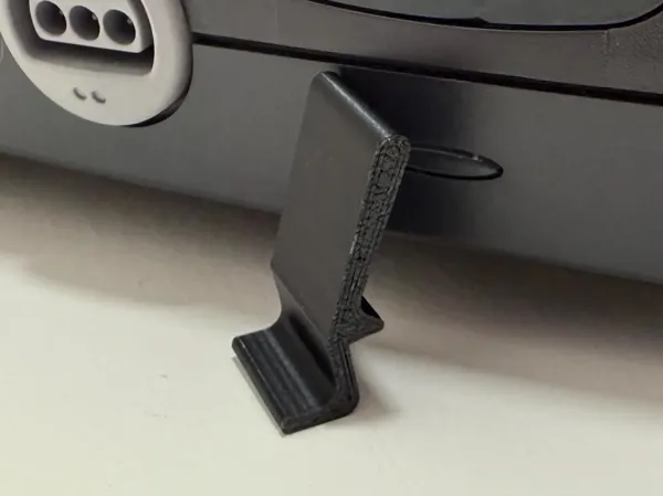 https://makerworld.bblmw.com/makerworld/model/US2bb14dcd4dcd8/design/2025-04-08_395c9a94fca12.webp