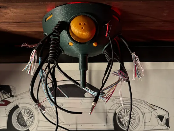 https://makerworld.bblmw.com/makerworld/model/US2bb183973c21bd/design/2024-09-21_f48f4fb659ac8.jpg